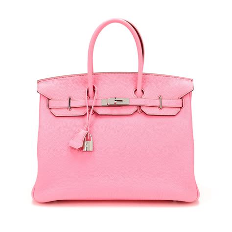 bubblegum pink hermes kelly|Hermes pink handbag colors.